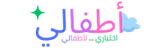 Atfaleesa